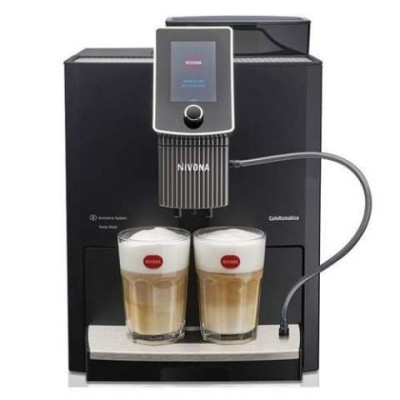 Nivona 1040 Gratis Proefpakket 130,- - 
