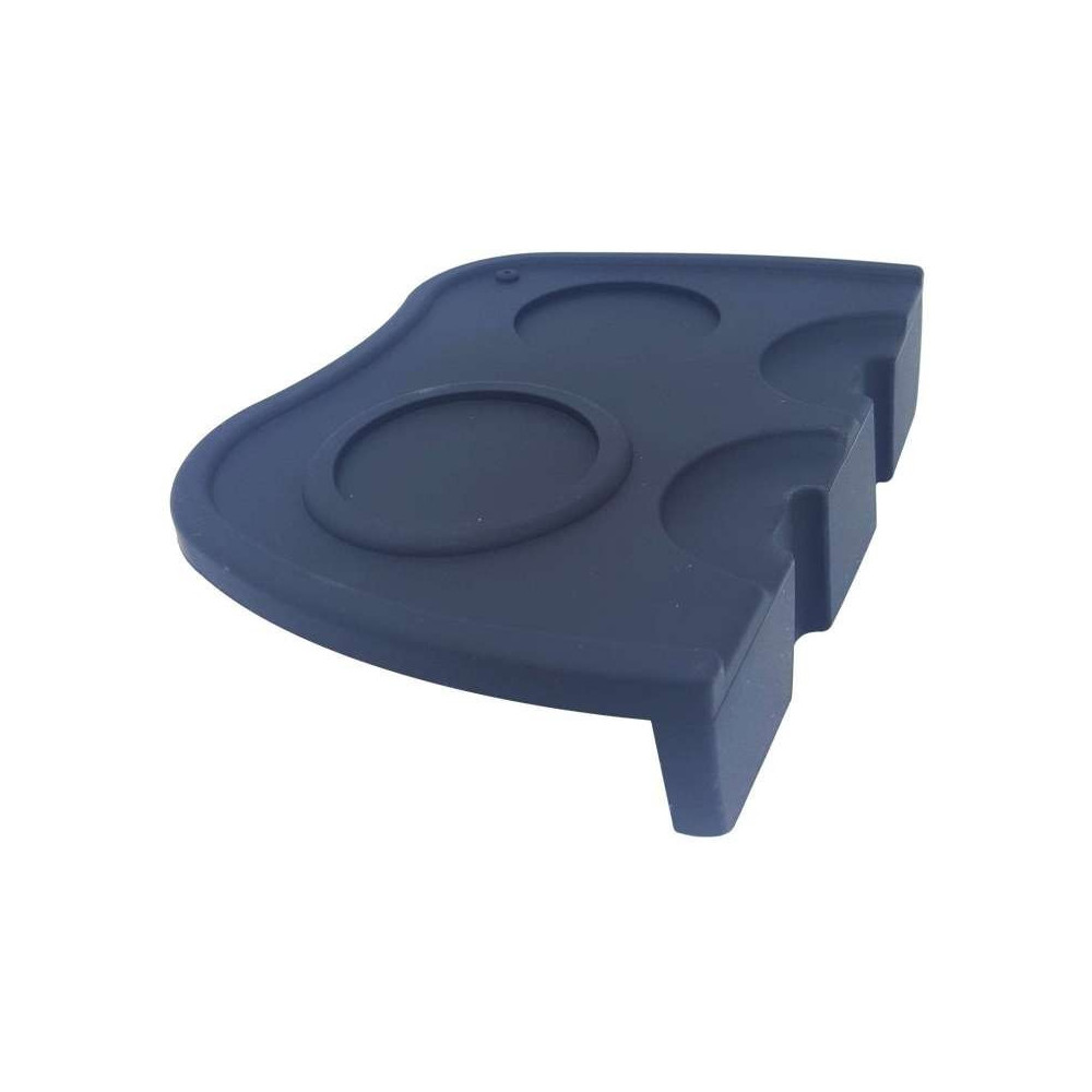 Tamper mat duo - 