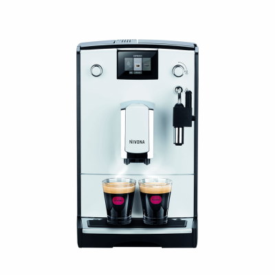 Nivona 560 gratis proefpakket 95,- -