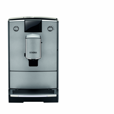 Nivona 695 Gratis Proefpakket 95,- -
