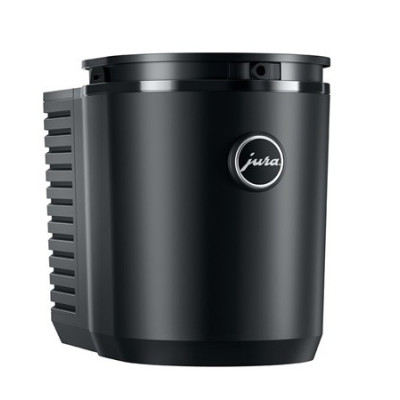 Cool control 1l. zwart (EB) -