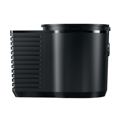 Cool control 1l. zwart (EB) -