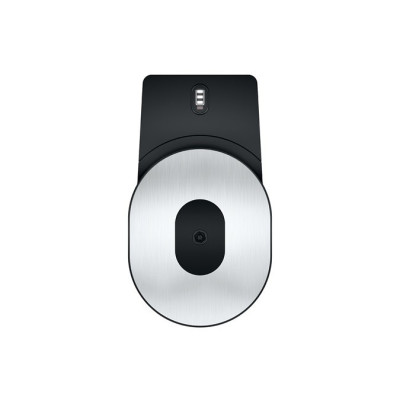 Cool control 1l. zwart (EB) -