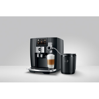 Cool control 1l. zwart (EB) -