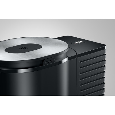 Cool control 1l. zwart (EB) -