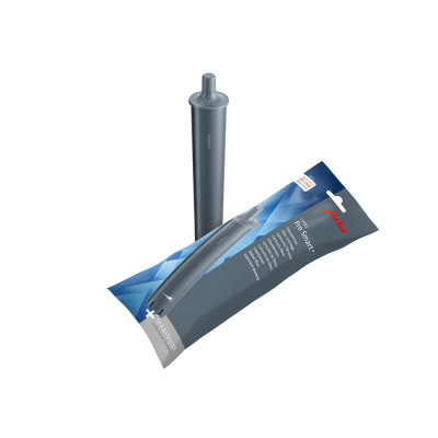 CLARIS Pro Smart-filterpatroon -