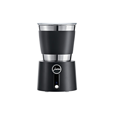 Melkopschuimer Hot & Cold - 