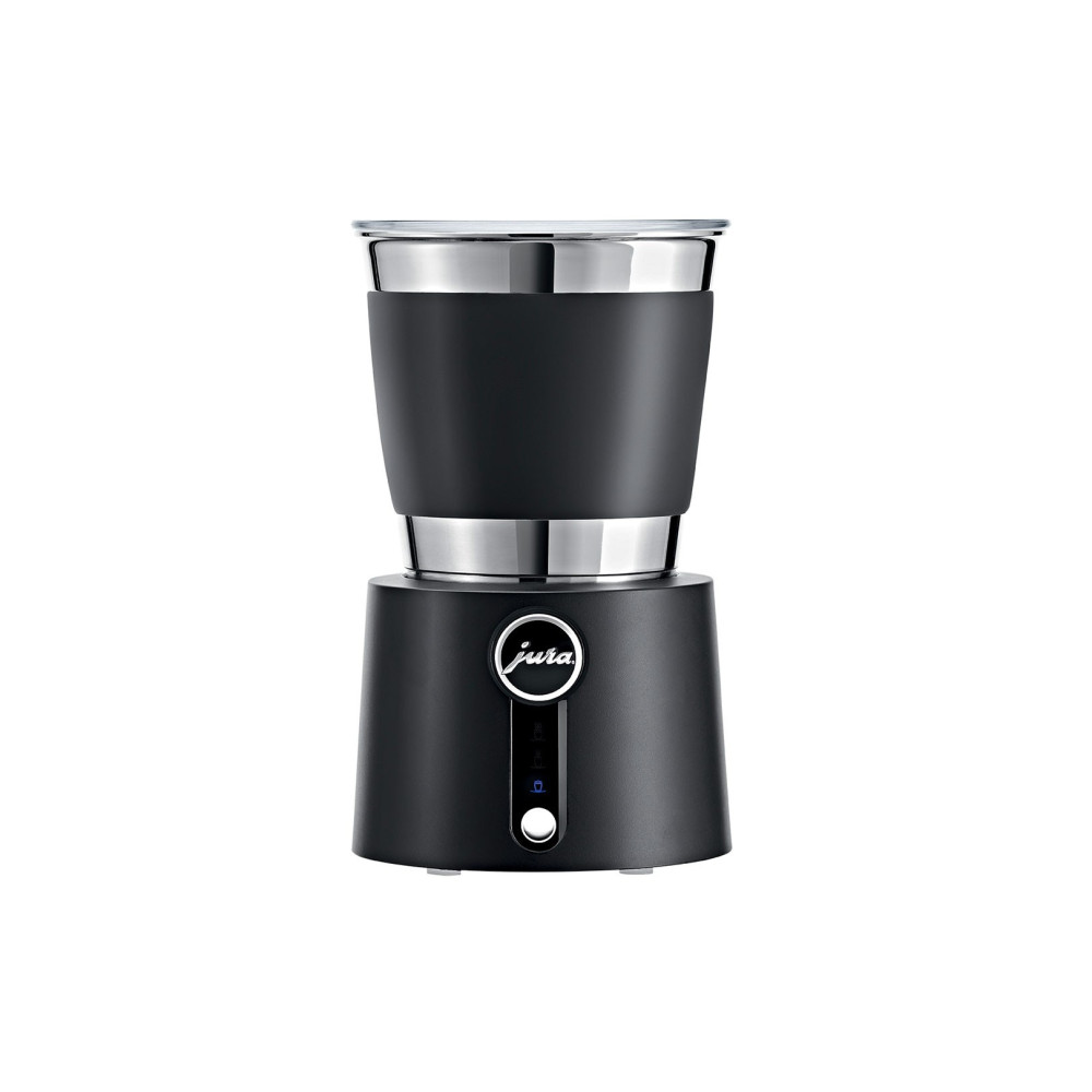 Melkopschuimer Hot & Cold - 