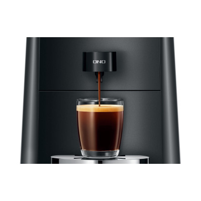 JURA ONO Espressomachine - 