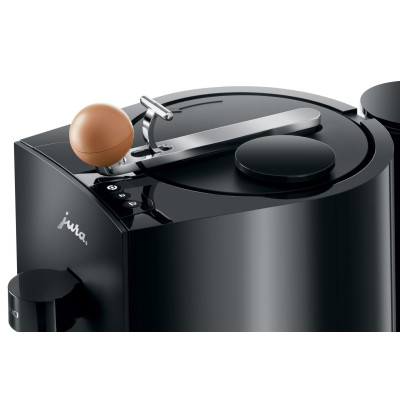 JURA ONO Espressomachine - 