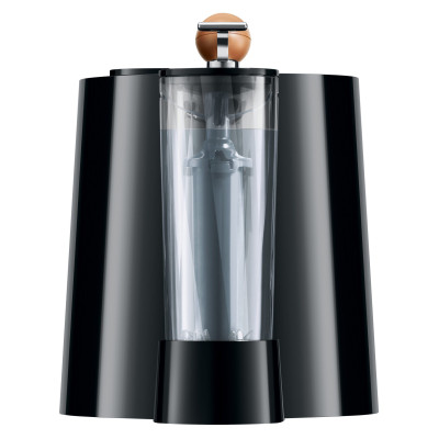 JURA ONO Espressomachine - 
