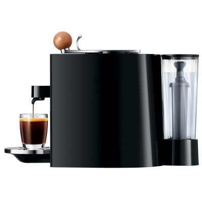 JURA ONO Espressomachine - 