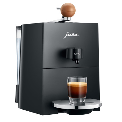 JURA ONO Espressomachine - 