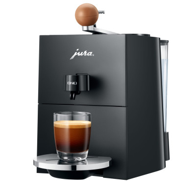 JURA ONO Espressomachine - 