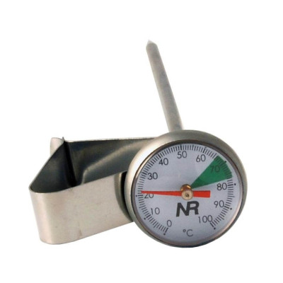 Cappuccino thermometer - 