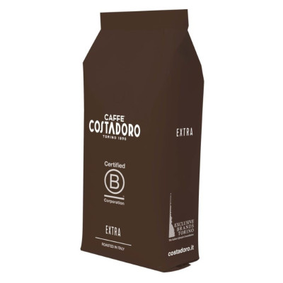 Costadoro Extra - 