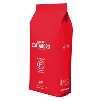 Costadoro Super - 