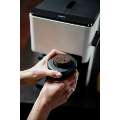 Nivona 4106 Gratis proefpakket 55,- -
