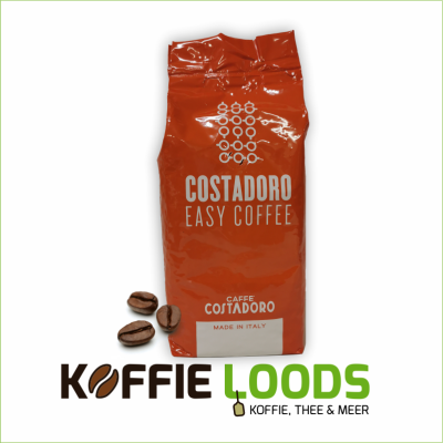 Costadoro Super - 
