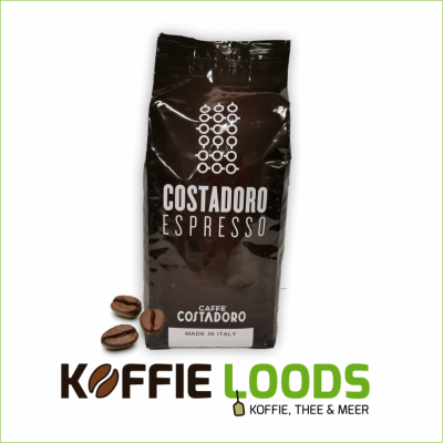 Costadoro Extra 250 gram - 