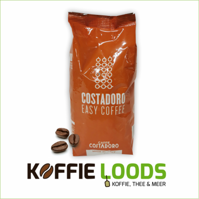 Costadoro Super 250 gram - 
