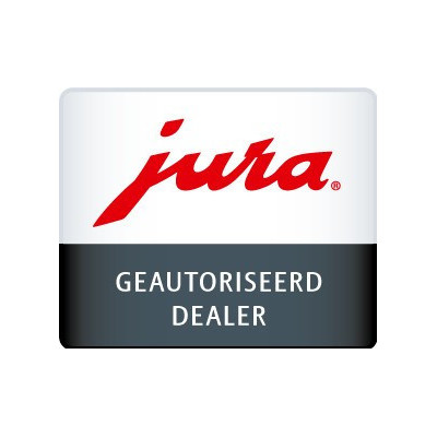 JURA E8 Piano Black (EC) + Gratis proefpakket -