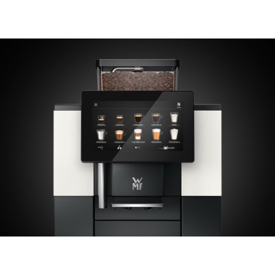 WMF 950S -