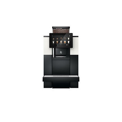 WMF 950S -