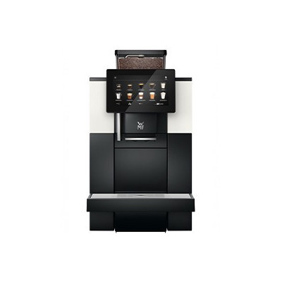 WMF 950S -