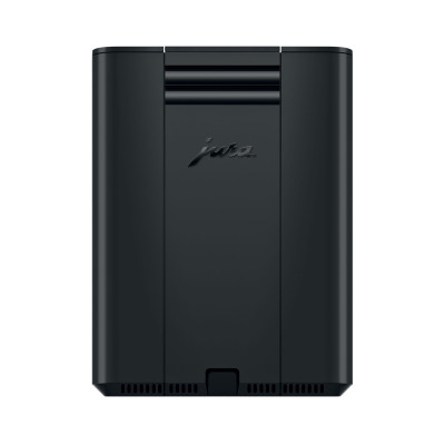 Jura C8 Piano Black -