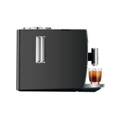 Jura Ena 5 Night Inox (EA) -