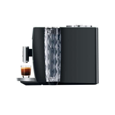 Jura Ena 5 Night Inox (EA) -