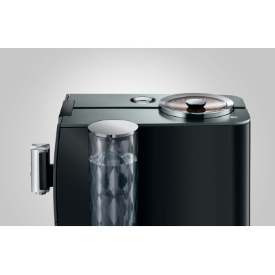 Jura Ena 5 Night Inox (EA) -