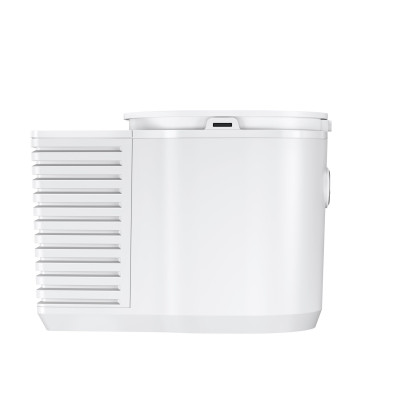 Cool Control 1l. wit G2 (EB) - 
