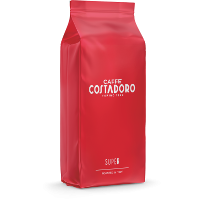 Costadoro Super - 