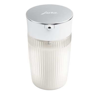 Melkkaraf (EA) - 