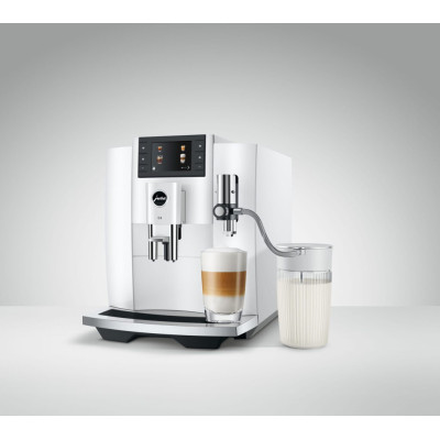 Melkkaraf (EA) - 