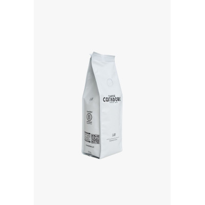 Costadoro Coffeelab 250 gram - 