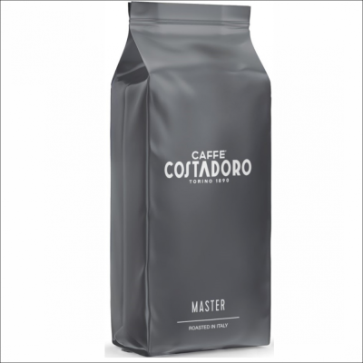 Proefpakket Koffiebonen 3 Soorten - 