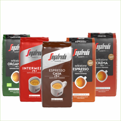 proefpakket