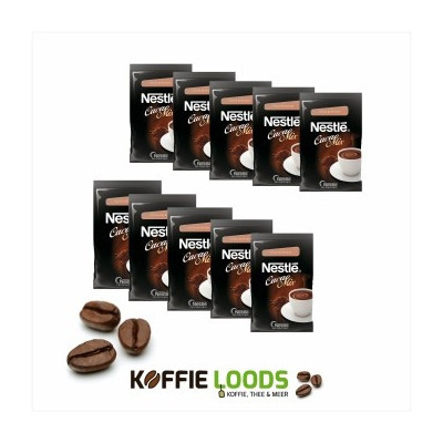 Nestle cacao mix 1 kg -