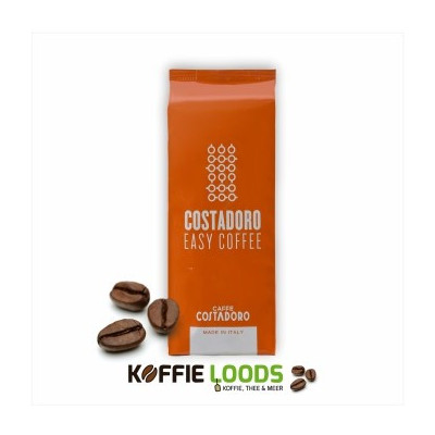 Costadoro Super - 