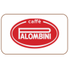 Palombini