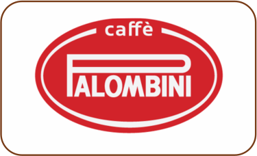 Palombini