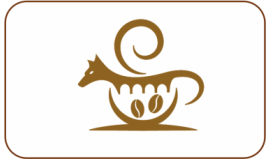 Daroma