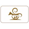 Daroma