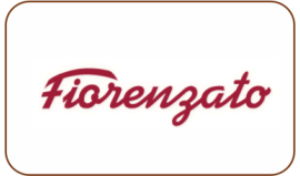 Fiorenzato