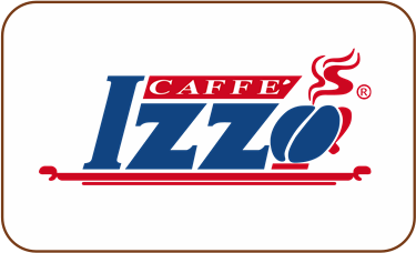 Izzo