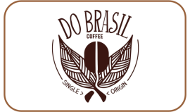 Do Brasiil