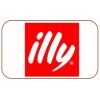Illy